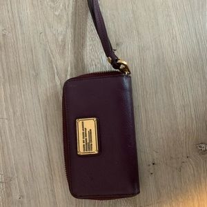 Marc Jacobs Wallet